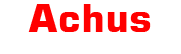 achus gas stove centre